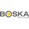 Boska