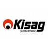 Kisag