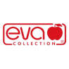 Eva Collection