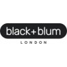 Black + blum