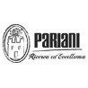 Pariani