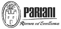 Pariani