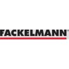 Fackelmann