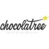 Chocolatree