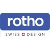 Rotho