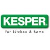 Kesper