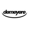 Demeyere