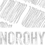 Norohy