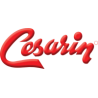 Cesarin