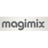 Magimix