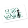 Eurovanille