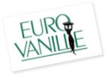 Eurovanille