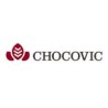 Chocovic