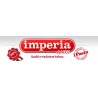 Imperia