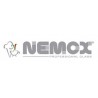 Nemox