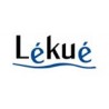 Lékué