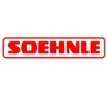 Soehnle