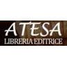 Atesa Editrice