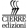 Cierre Edizioni