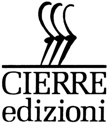 Cierre Edizioni