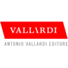 A.Vallardi Editore