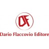 Flaccovio Editore 