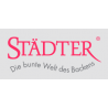 Staedter