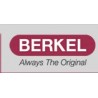 Berkel