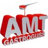 AMT Gastroguss