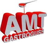 AMT Gastroguss