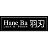 Hane Ba - lame di piuma