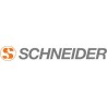 Schneider 