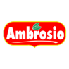 Ambrosio