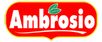 Ambrosio