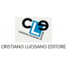 Lucisano Editore