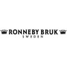 Ronneby Bruk