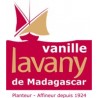 Lavany Vanille de Madagascar