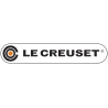 Le Creuset