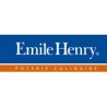 Emile Henry