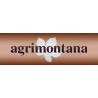 Agrimontana