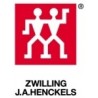 Zwilling J.A. Henckels