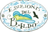 Edizioni Del Baldo