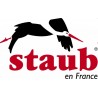 Staub - France