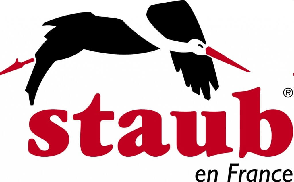 Staub - France