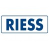 Riess