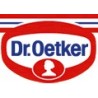 Dr.Oetker