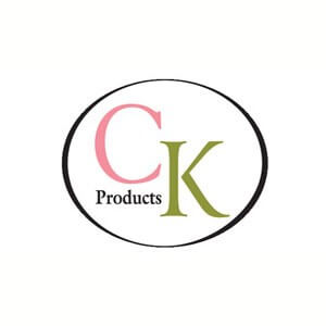 CK Products