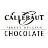 Barry Callebaut